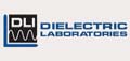 Dielectric Laboratories